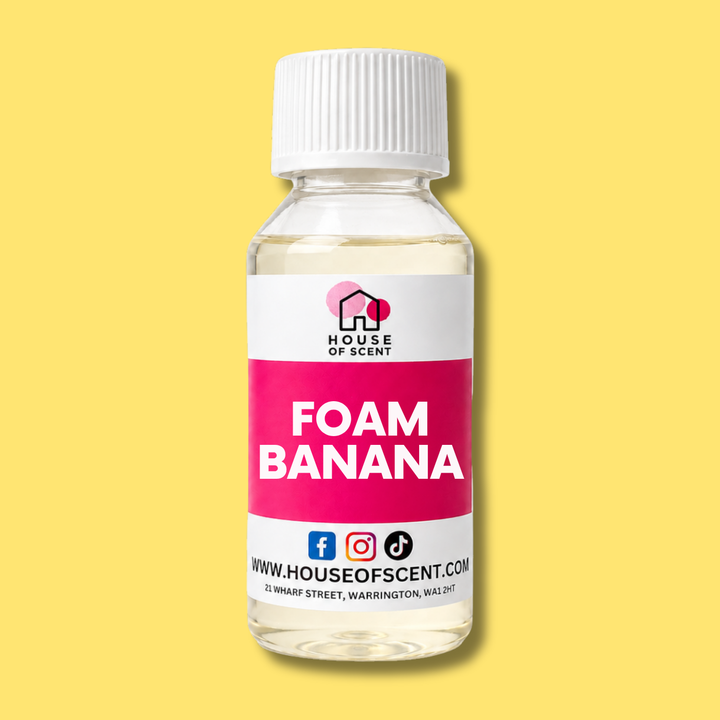 foam-banana-fragrance-oil-bottle