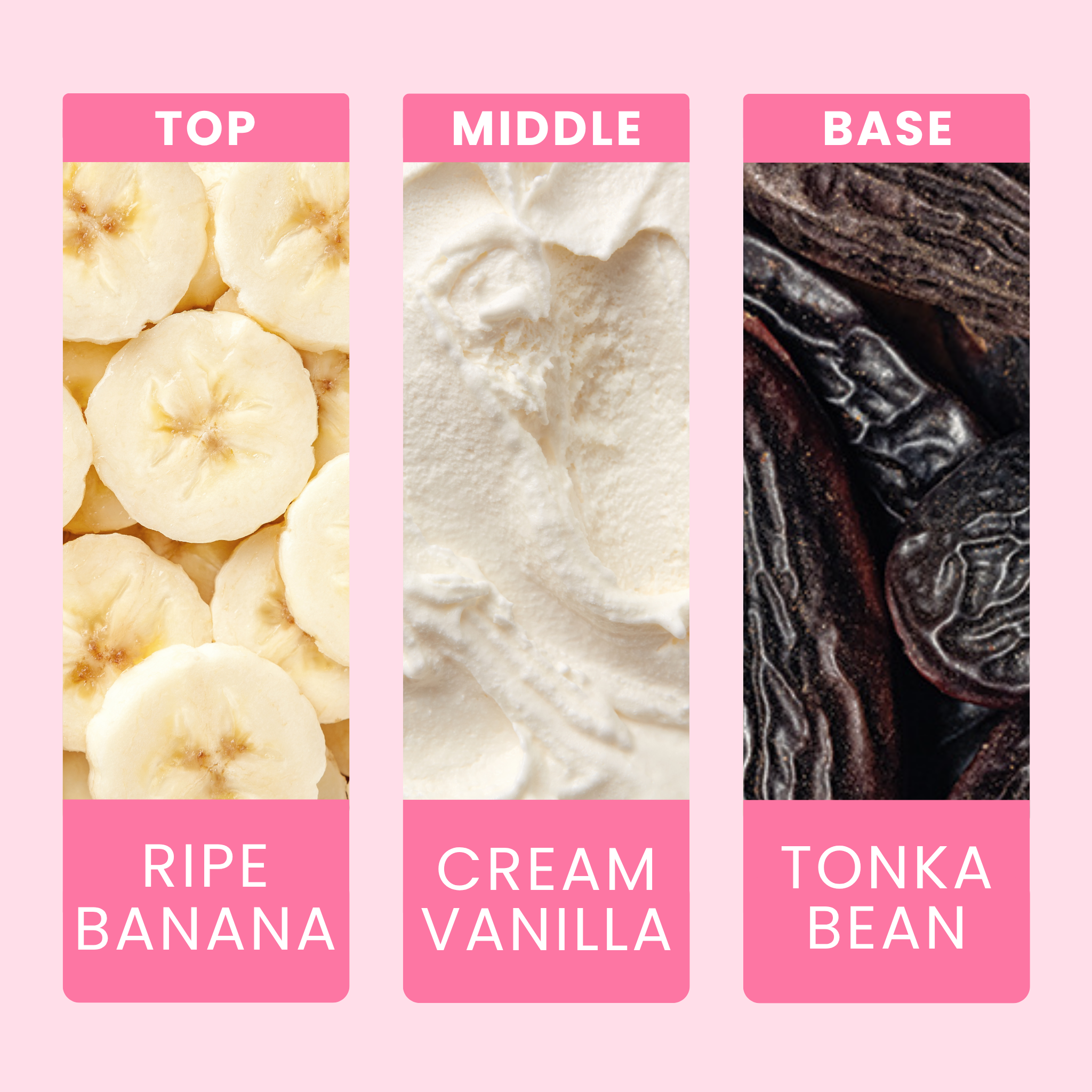foam-banana-fragrance-oil-notes