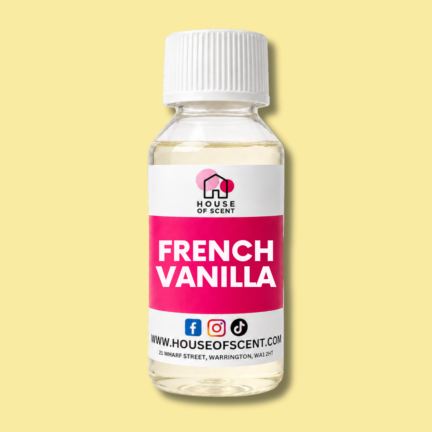french-vanilla-fragrance-oil-bottle