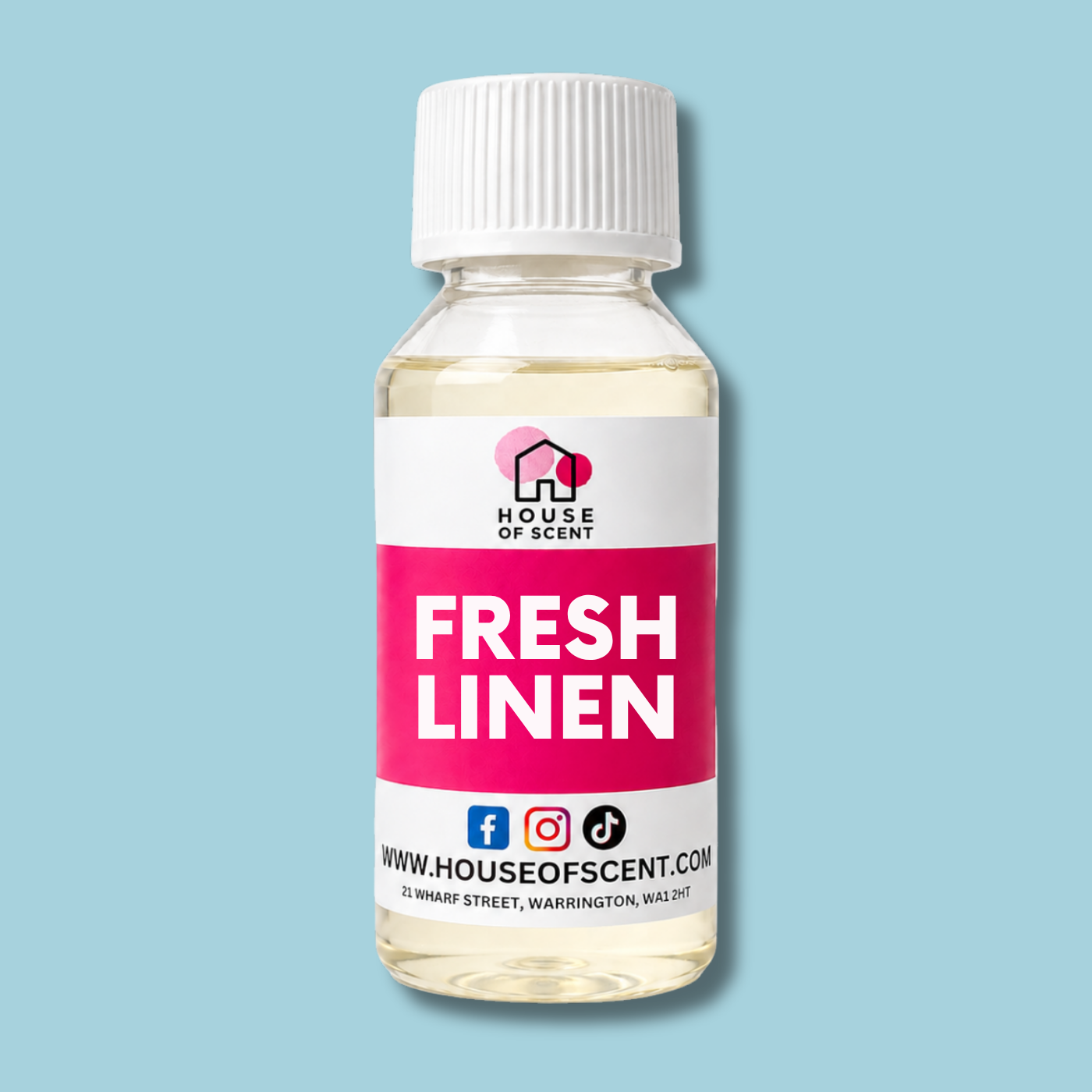fresh-linen-fragrance-oil-bottle