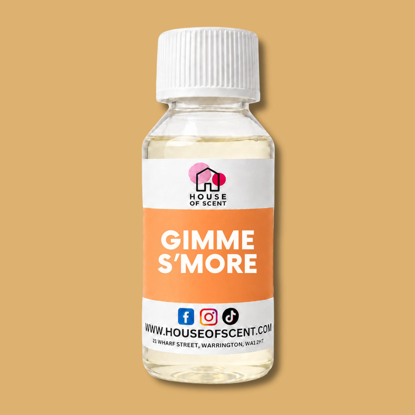 gimme-smore-fragrance-oil-bottle