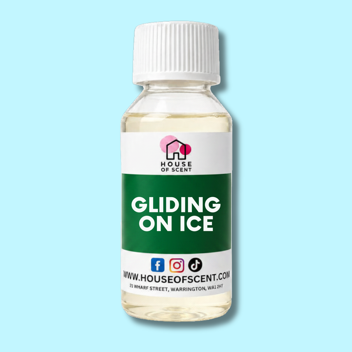 gliding-on-ice-fragrance-oil-bottle