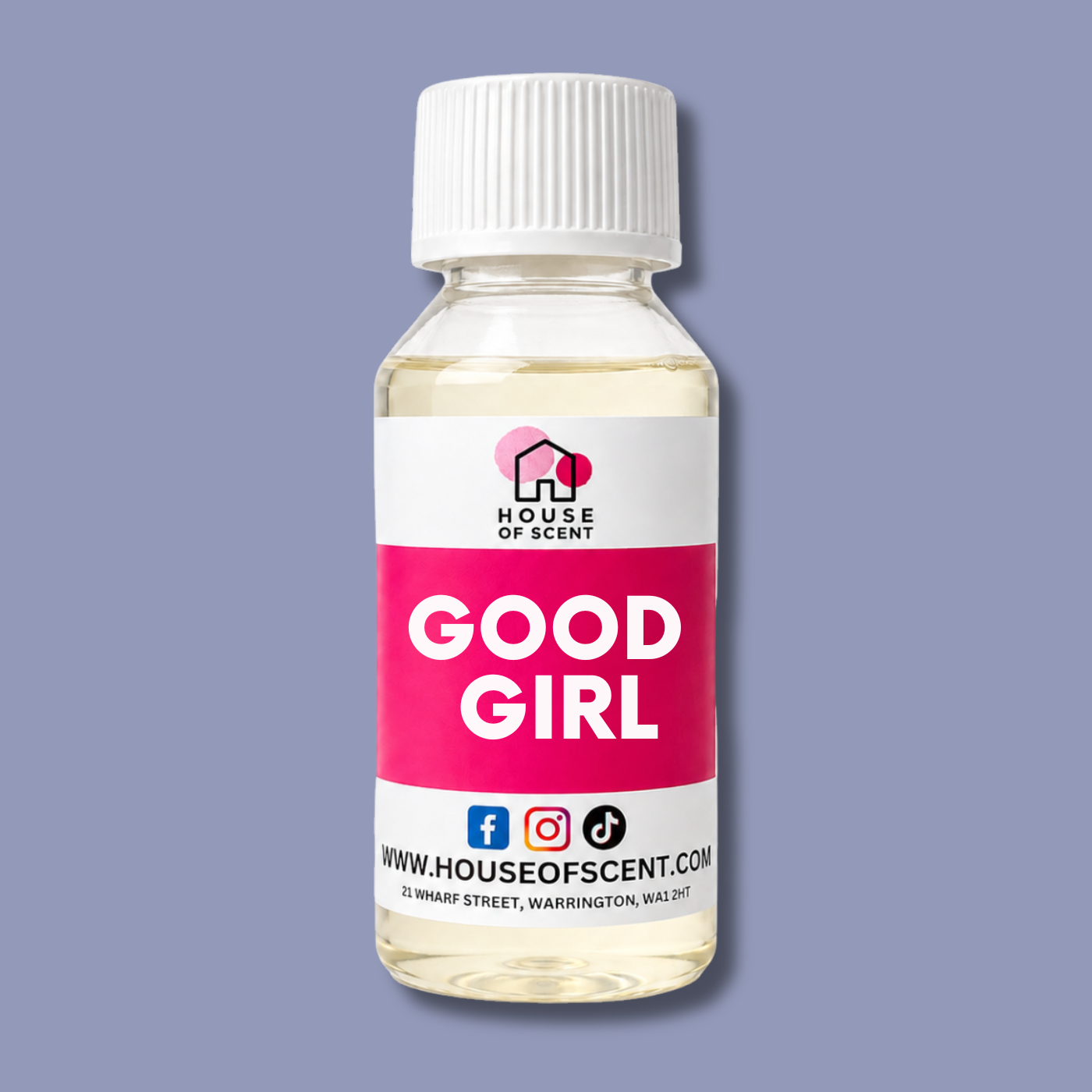 good-girl-fragrance-oil-bottle