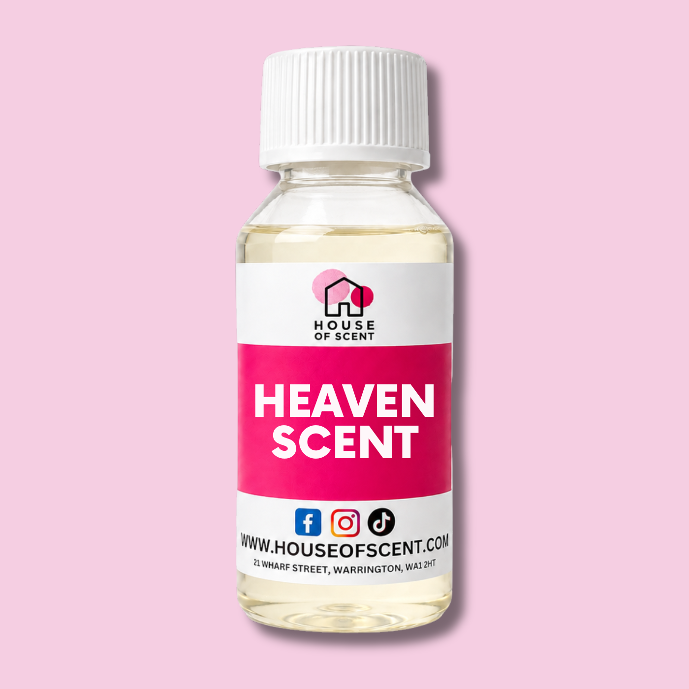 heaven-scent-fragrance-oil-bottle