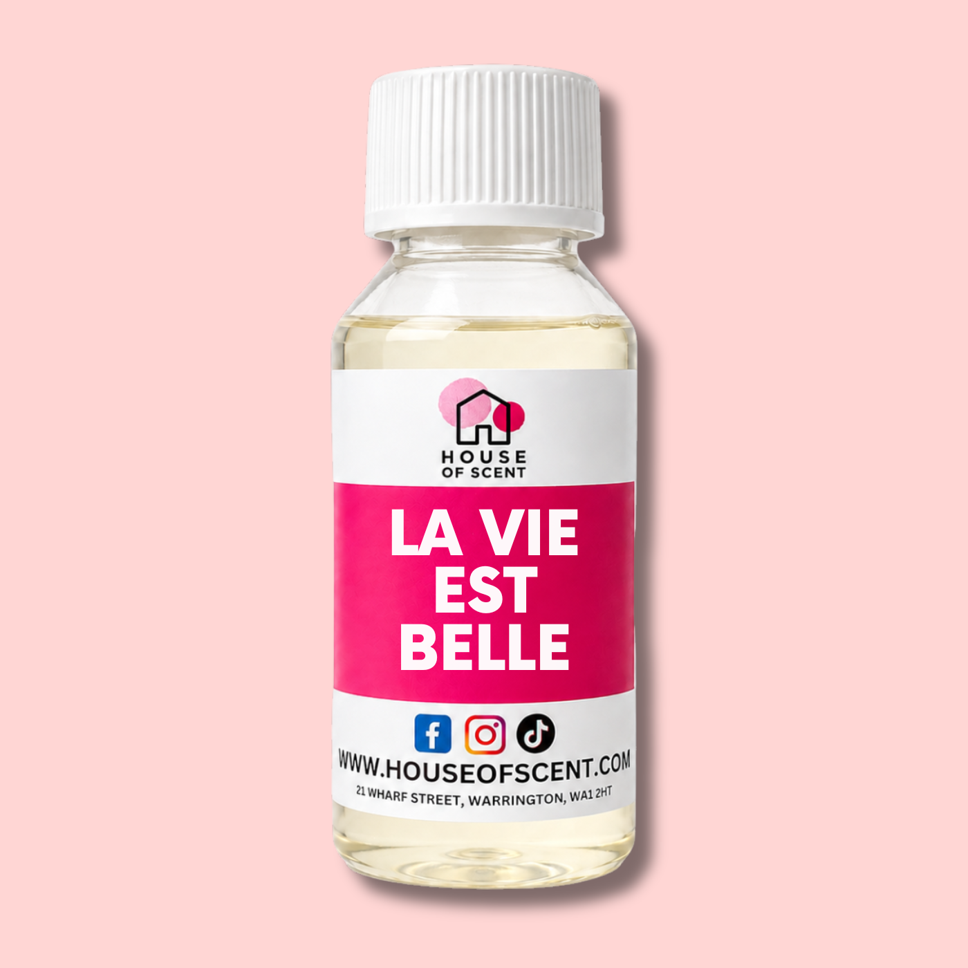 la-vie-est-belle-fragrance-oil-bottle