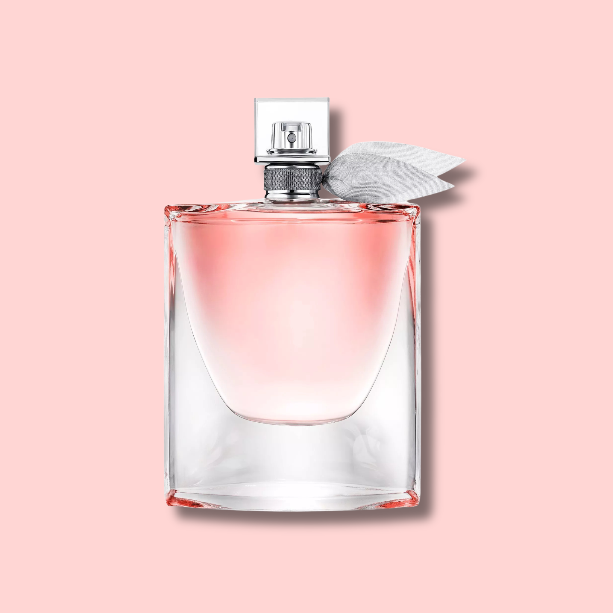 la-vie-est-belle-fragrance-oil