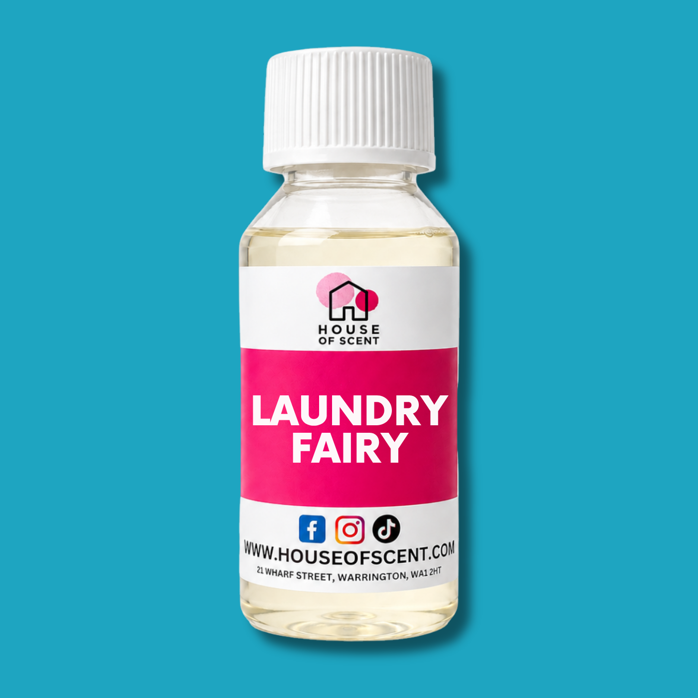 laundry-fairy-fragrance-oil-bottle