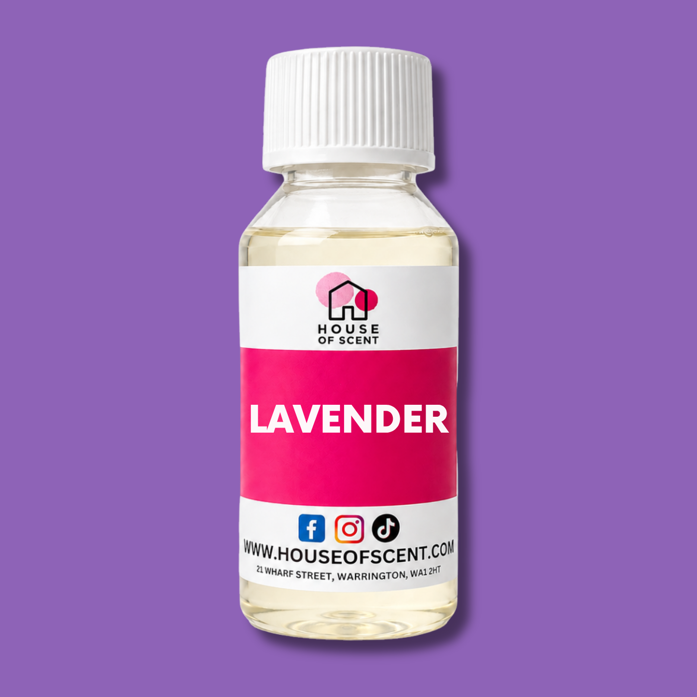 lavender-fragrance-oil-bottle