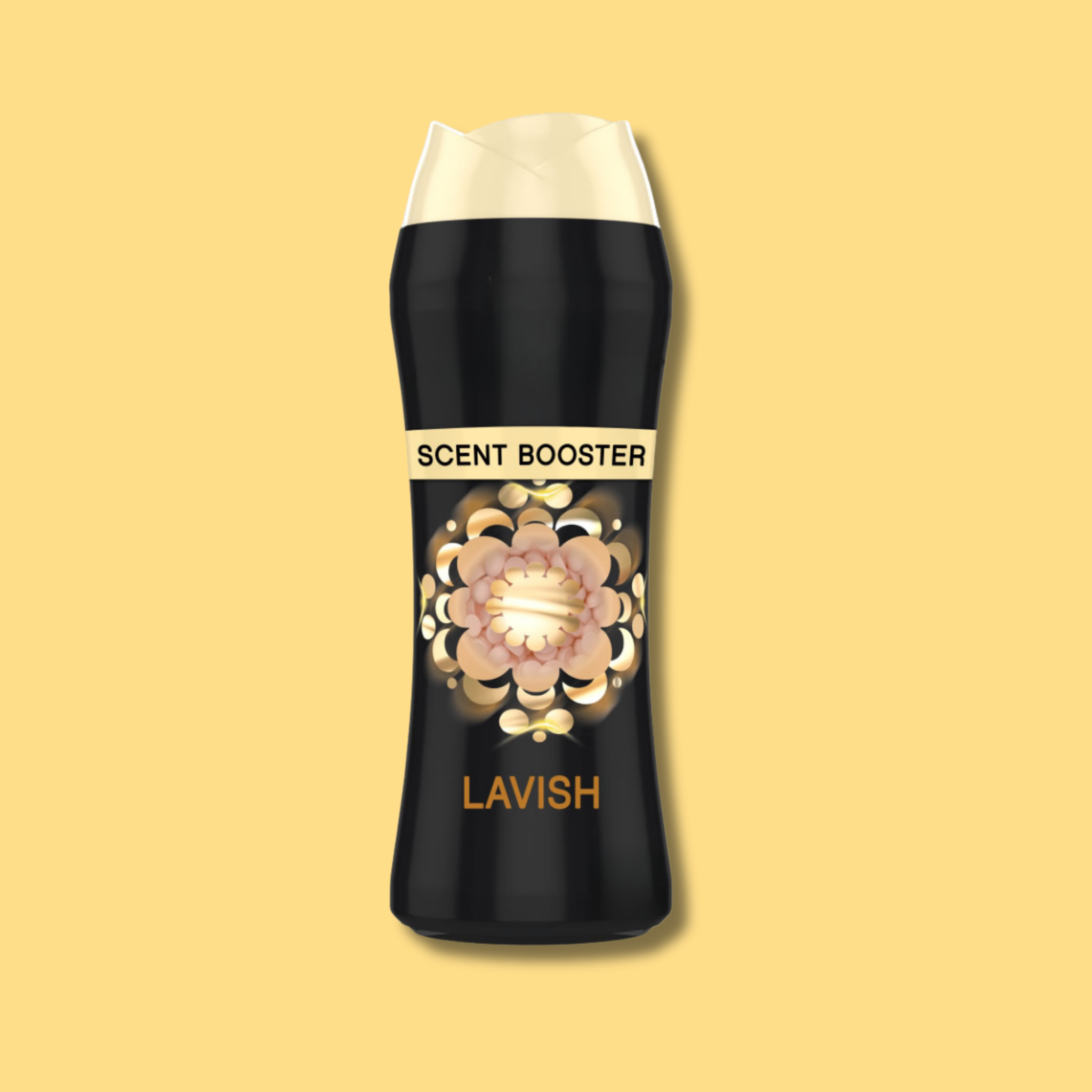 lavish-unstoppable-fragrance-oil
