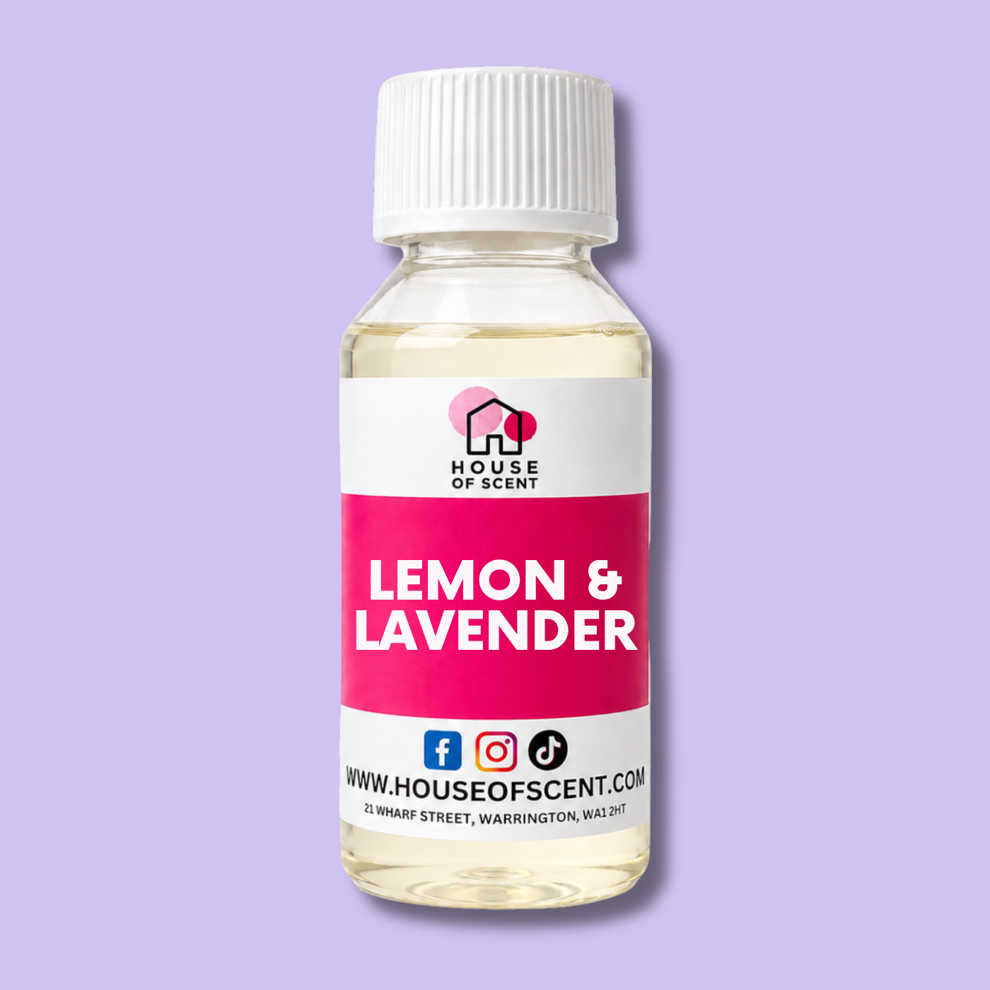lemon-and-lavender-fragrance-oil-bottle