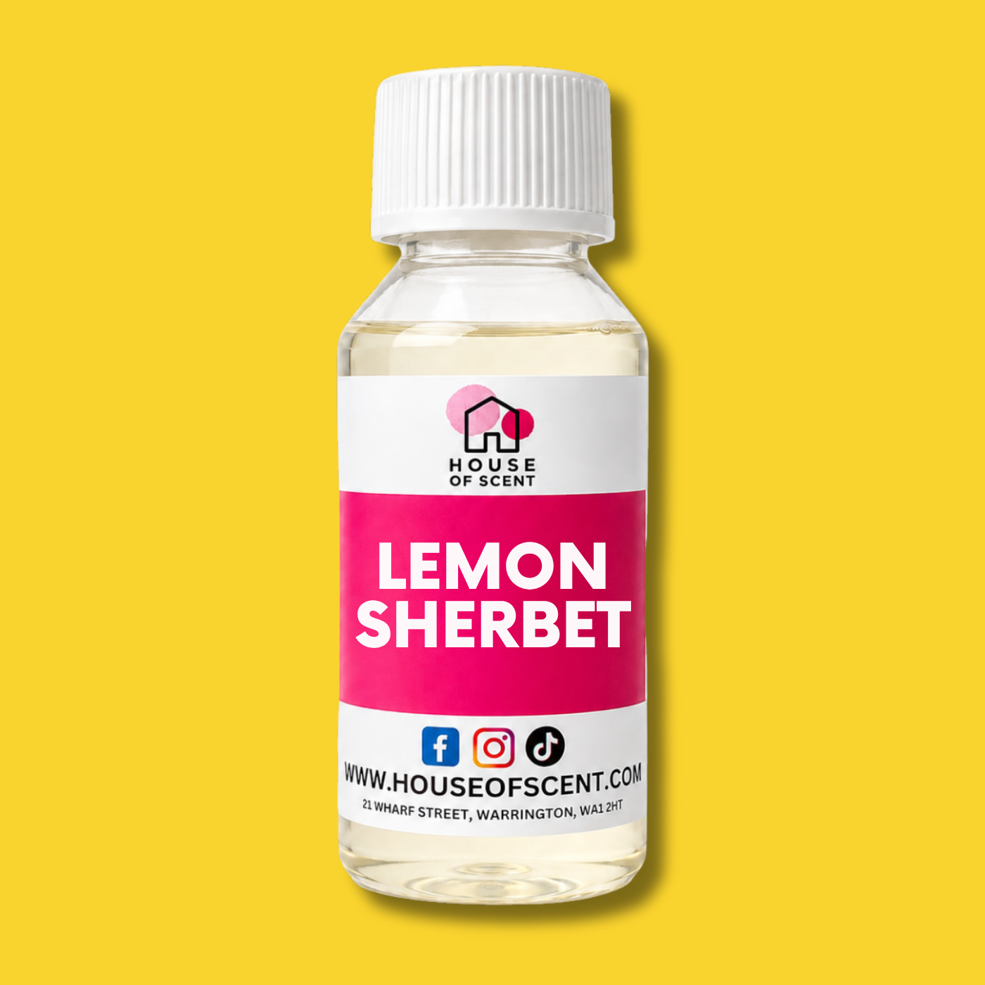 lemon-sherbet-fragrance-oil-bottle