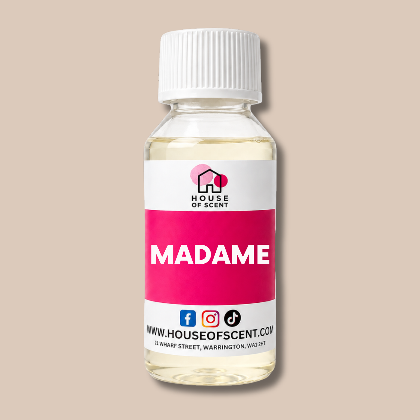 madame-fragrance-oil-bottle