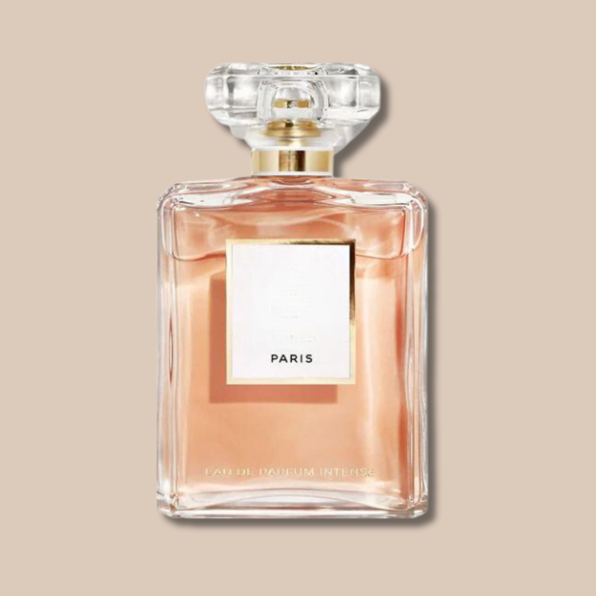 madame-fragrance-oil