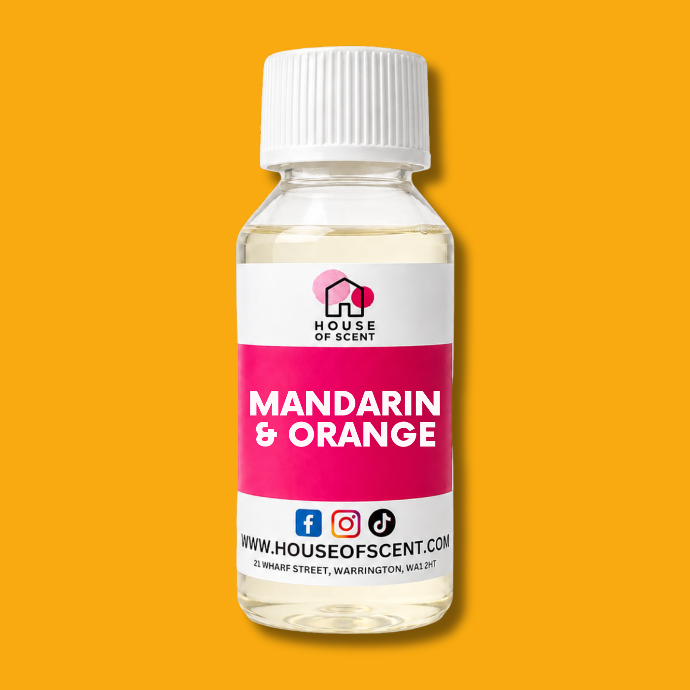 mandarin-and-orange-fragrance-oil-bottle