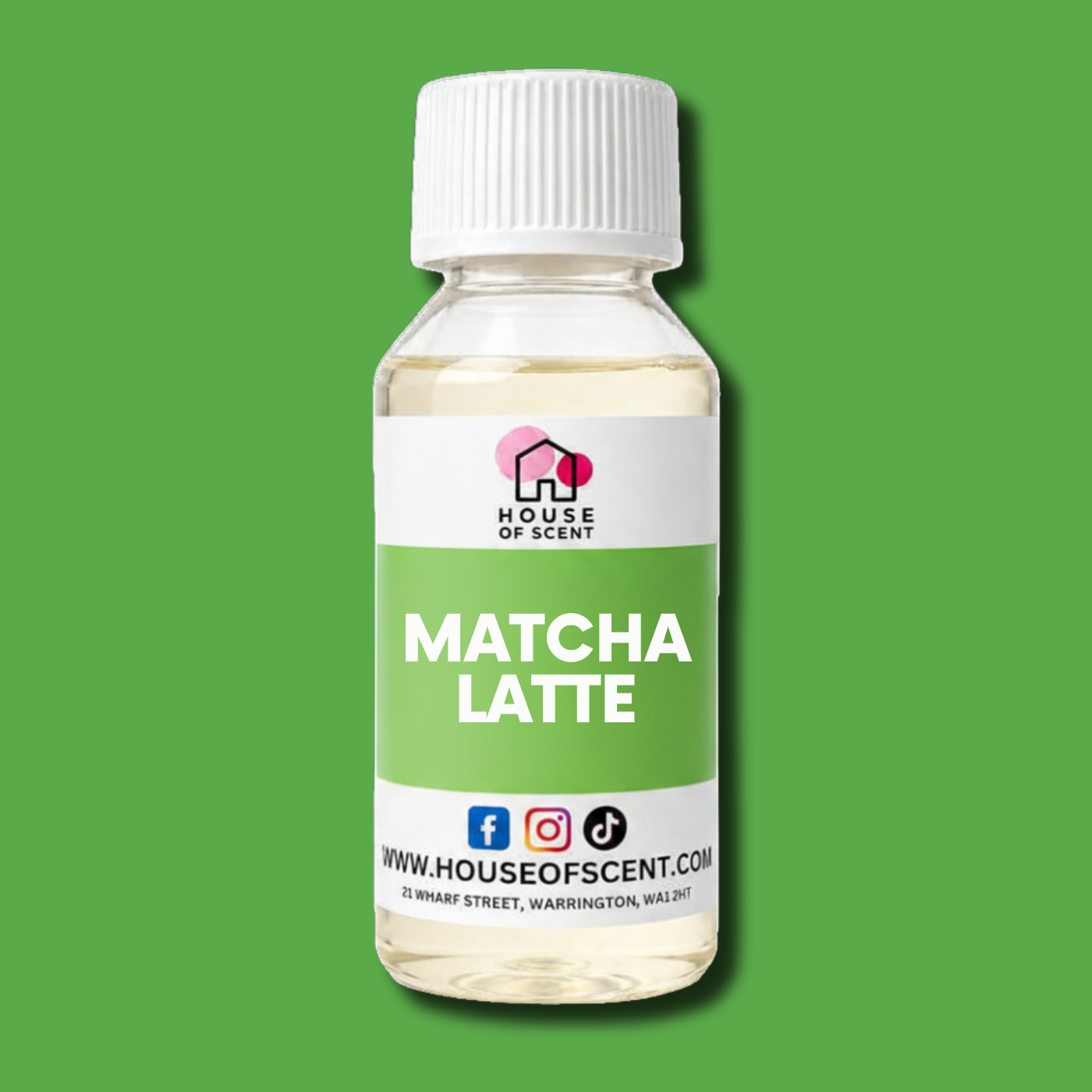 matcha-latte-fragrance-oil-bottle