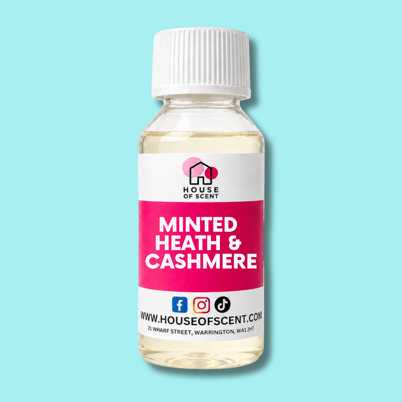 minted-heath-and-cashmere-fragrance-oil-bottle