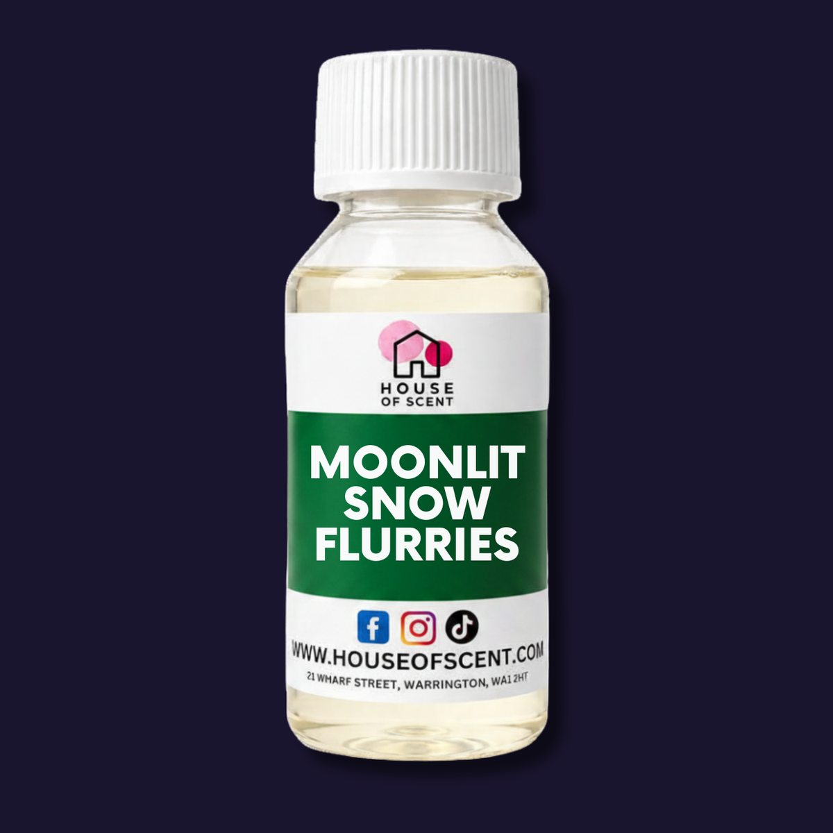 moonlit-snow-flurries-fragrance-oil-bottle