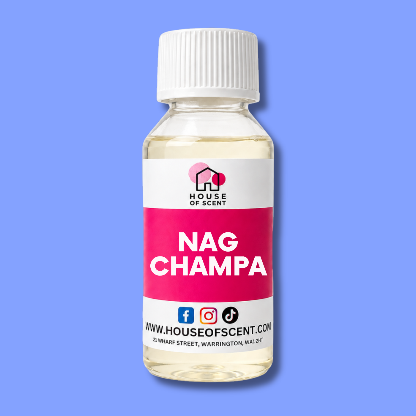 nag-champa-fragrance-oil-bottle