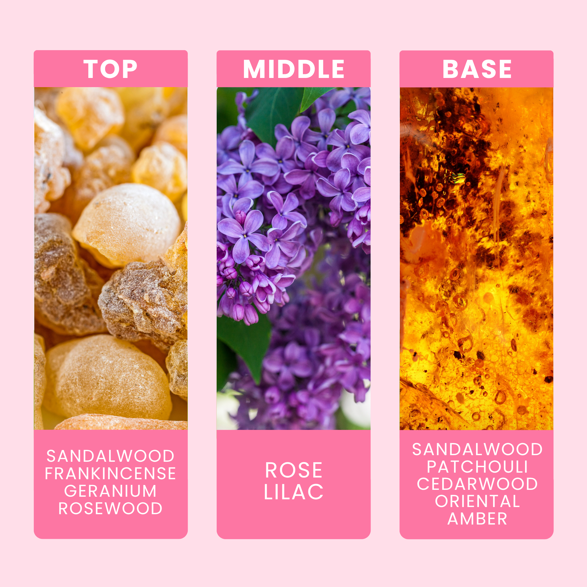 nag-champa-fragrance-oil-notes