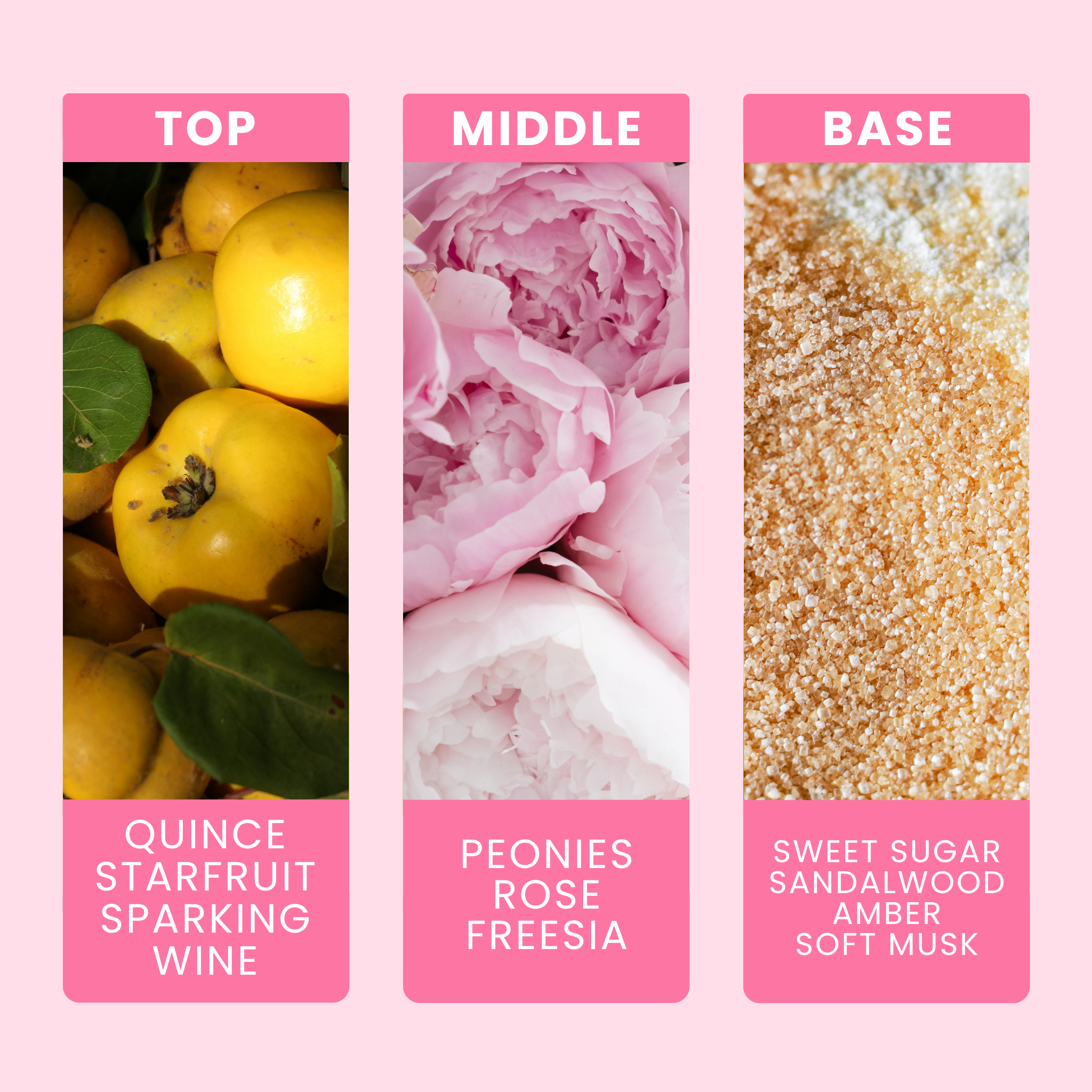 one-thousand-wishes-fragrance-oil-notes