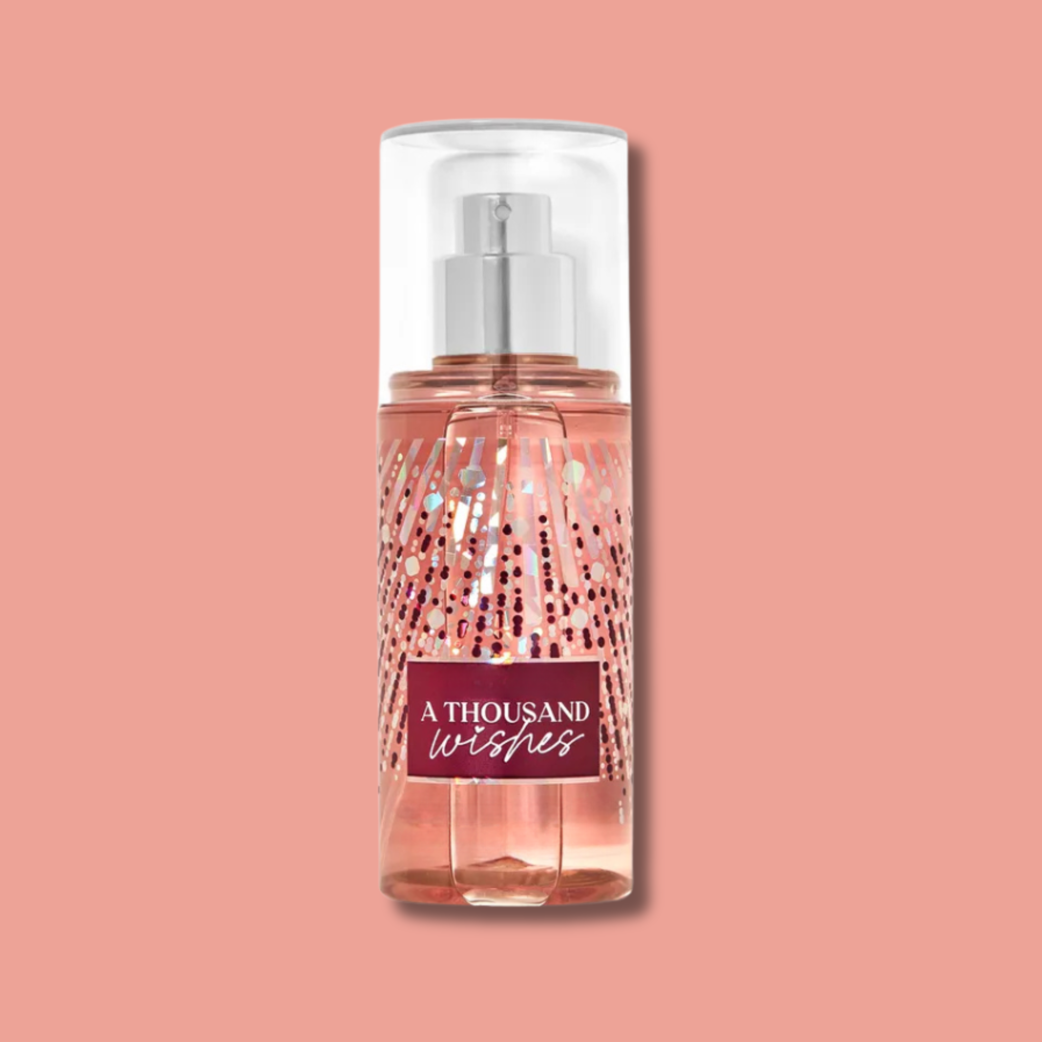 one-thousand-wishes-fragrance-oil