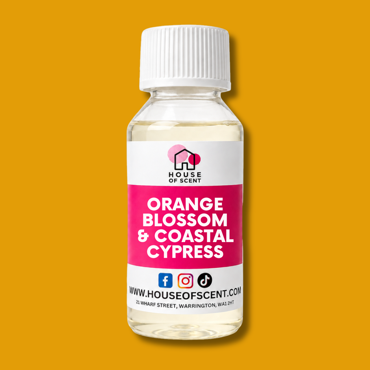 orange-blossom-and-coastal-cypress-fragrance-oil-bottle