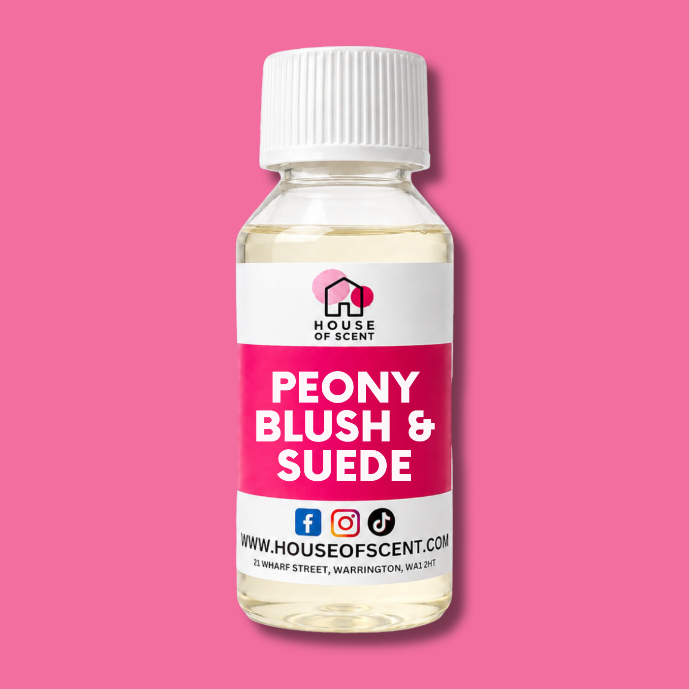 peony-and-blush-suede-fragrance-oil-bottle
