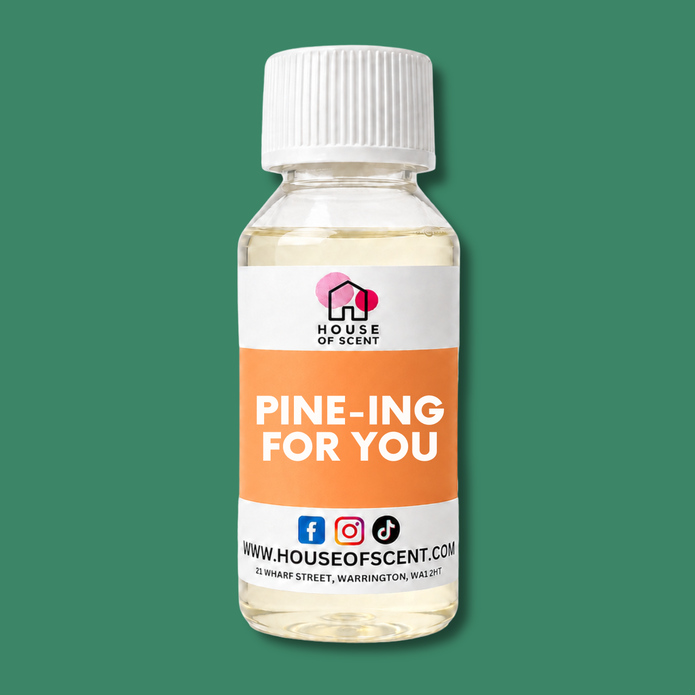 pine-ing-for-you-fragrance-oil-bottle