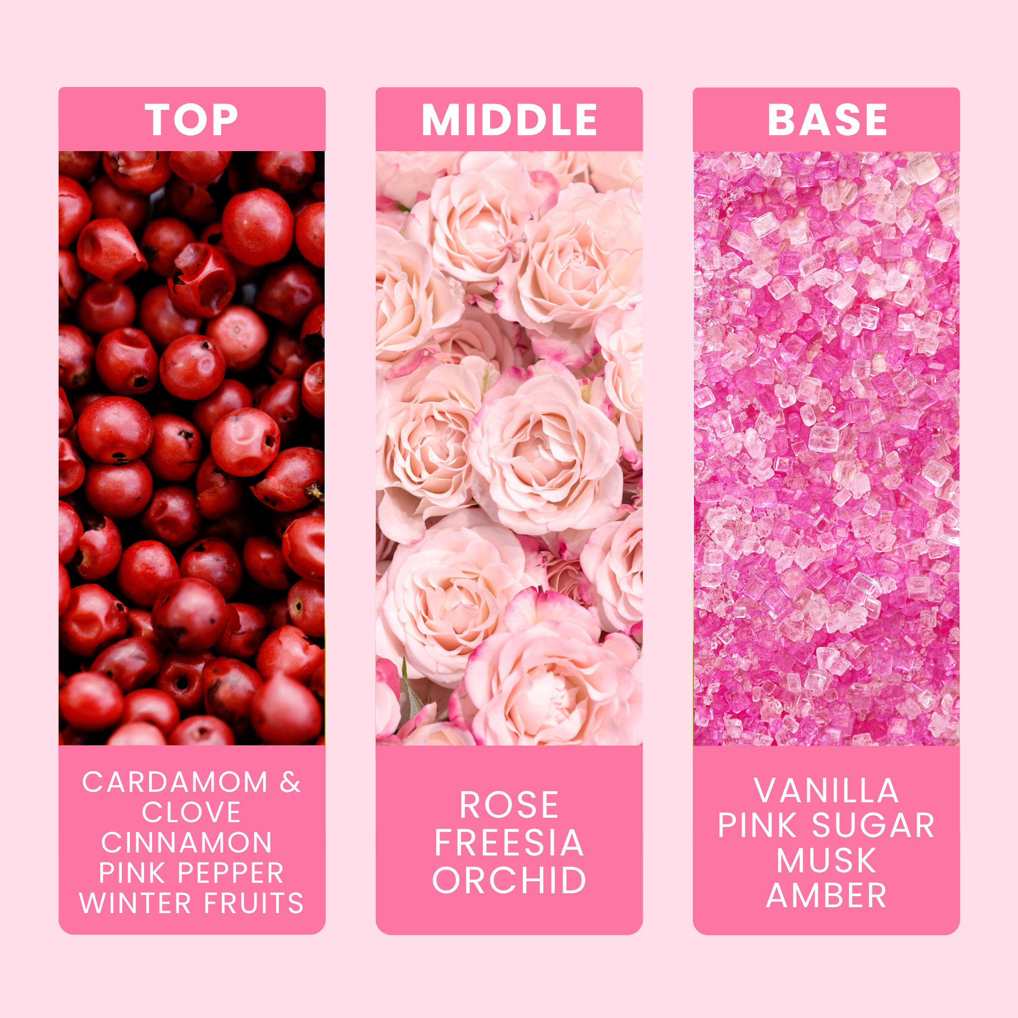 pink-sugar-fragrance-oil-notes