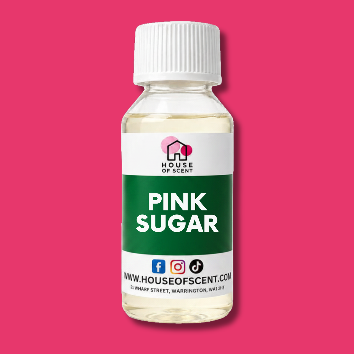 pink-sugar-fragrance-oil-bottle