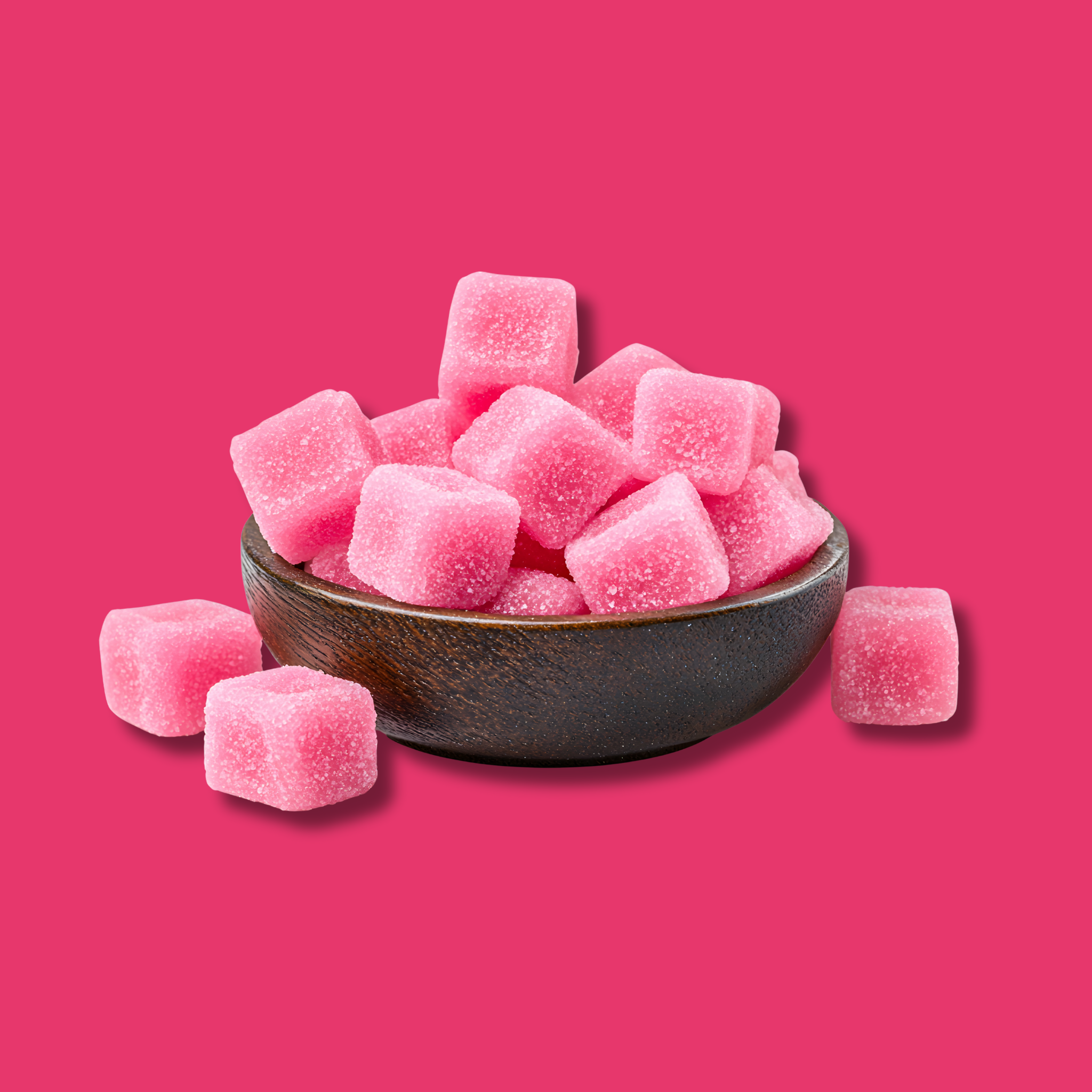 pink-sugar-fragrance-oil