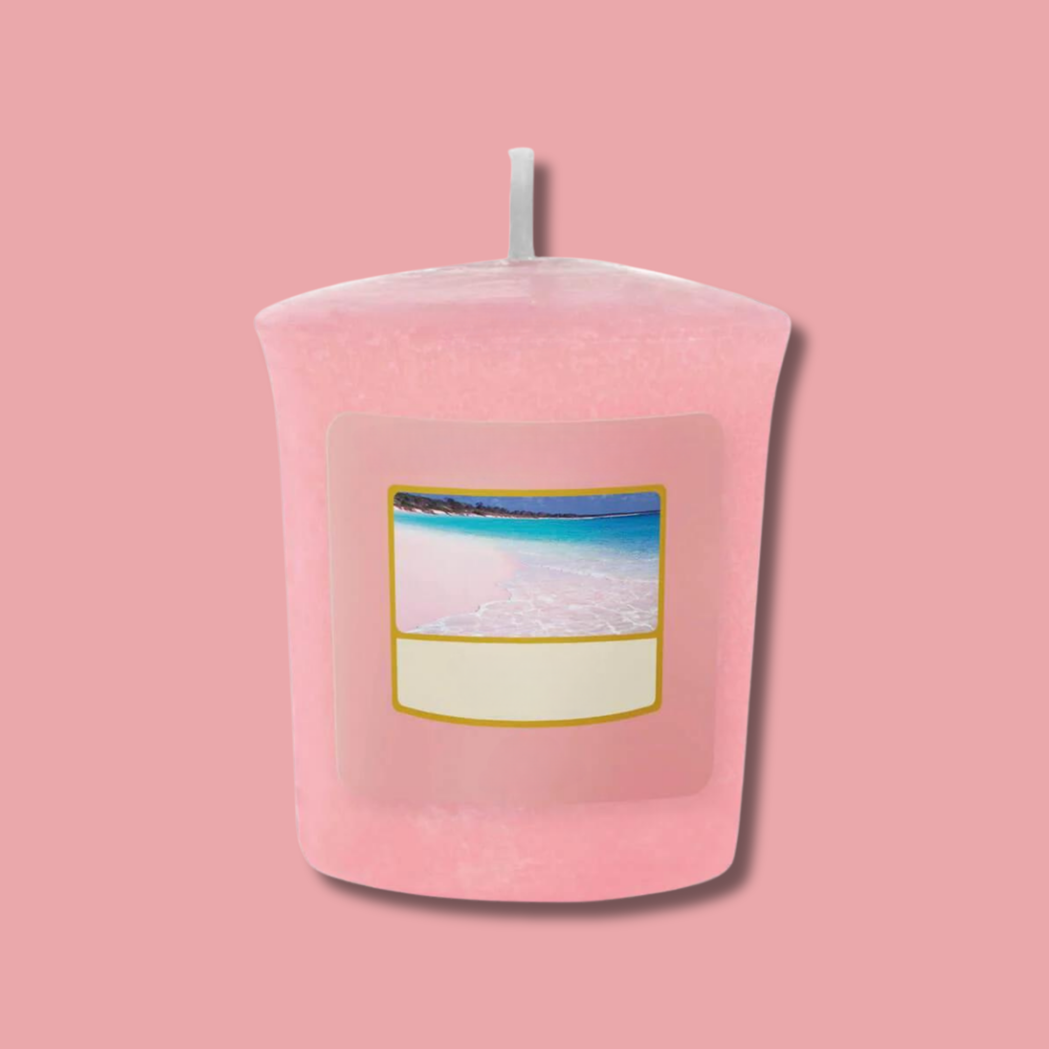 pinky-sands-fragrance-oil