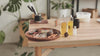 House of Scent Candle and Soap Making Supplies 