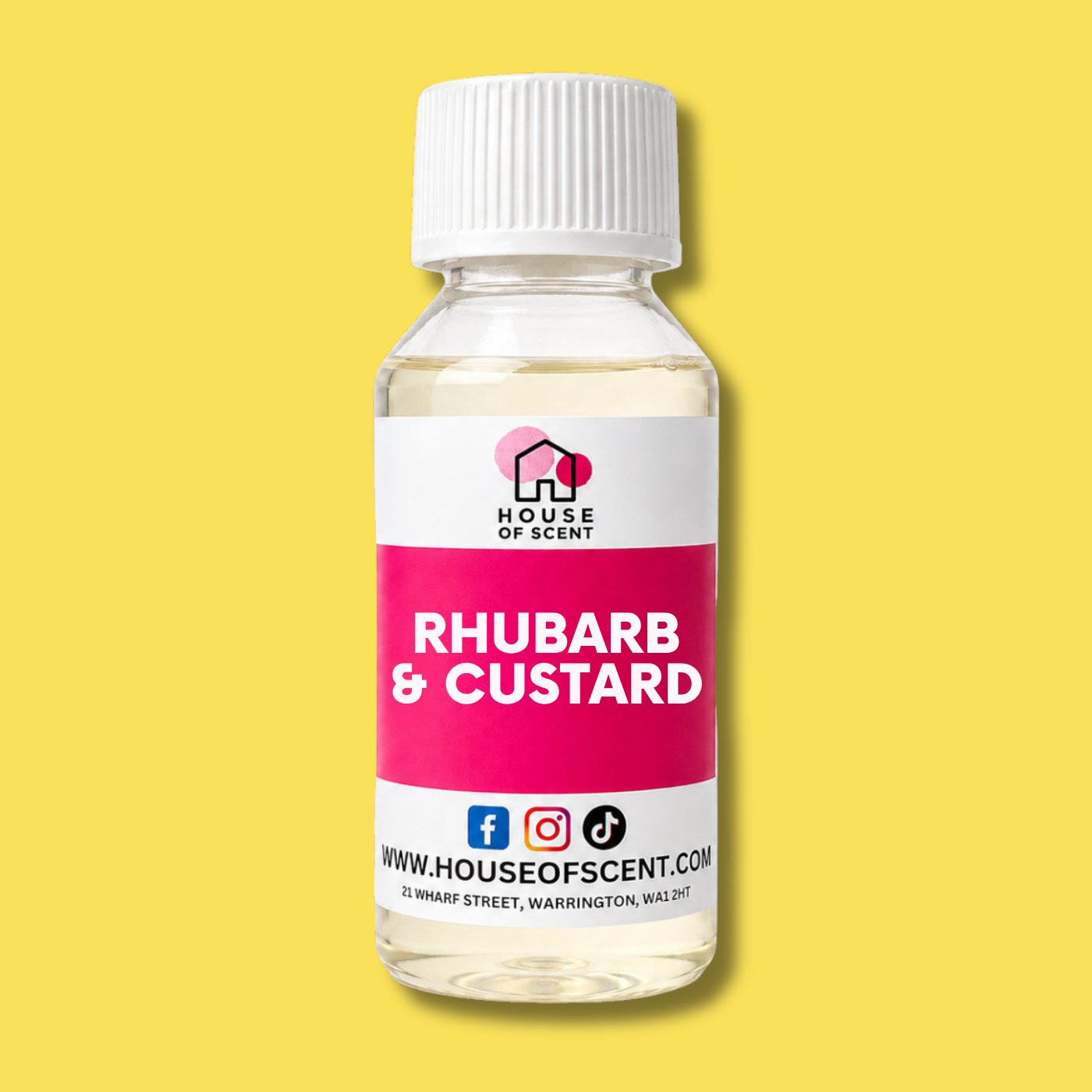 rhubarb-and-custard-fragrance-oil-bottle