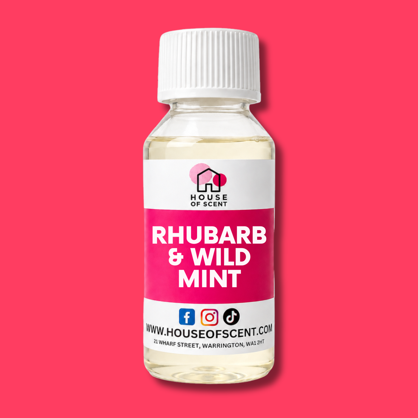 rhubarb-and-wild-mint-fragrance-oil-bottle