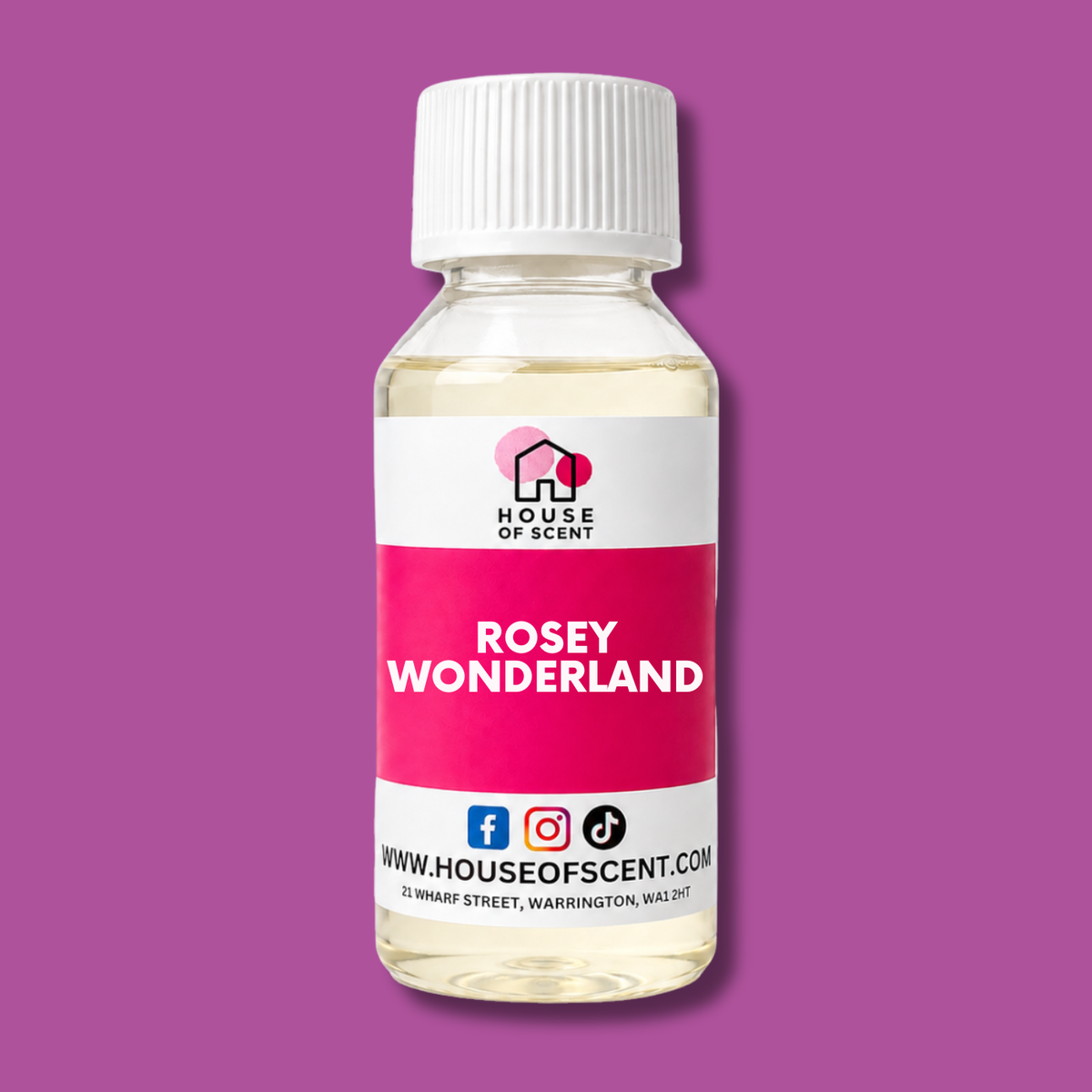 rosey-wonderland-fragrance-oil-bottle