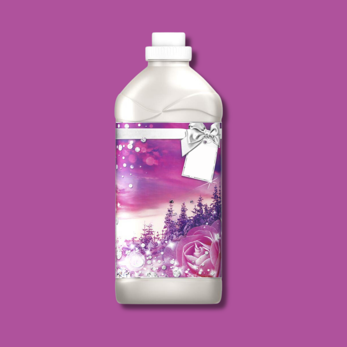 rosey-wonderland-fragrance-oil