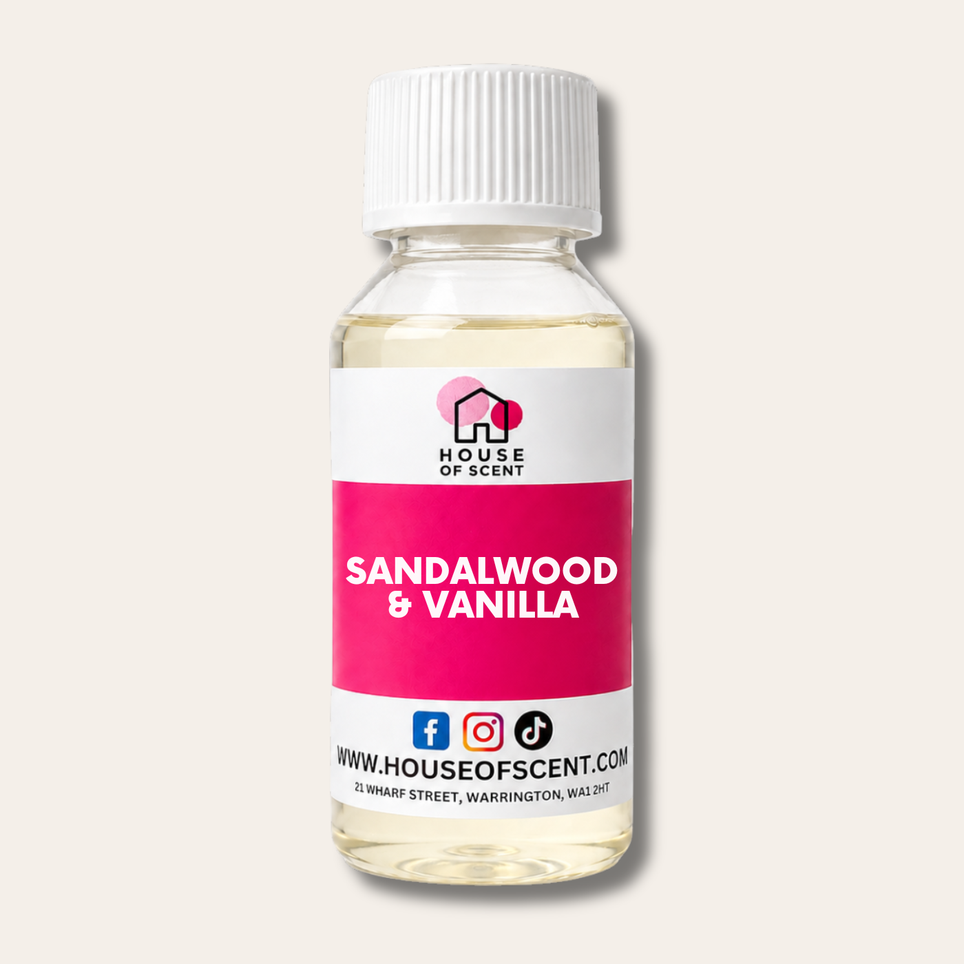 sandalwood-and-vanilla-fragrance-oil-bottle
