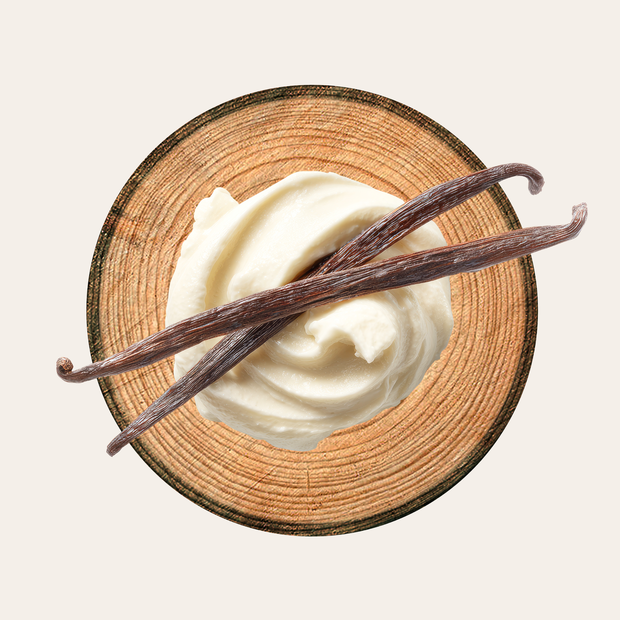 sandalwood-and-vanilla-fragrance-oil