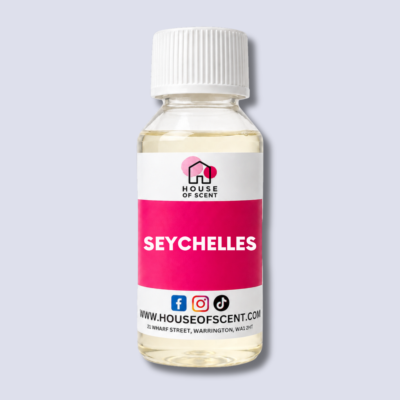 seychelles-fragrance-oil-bottle