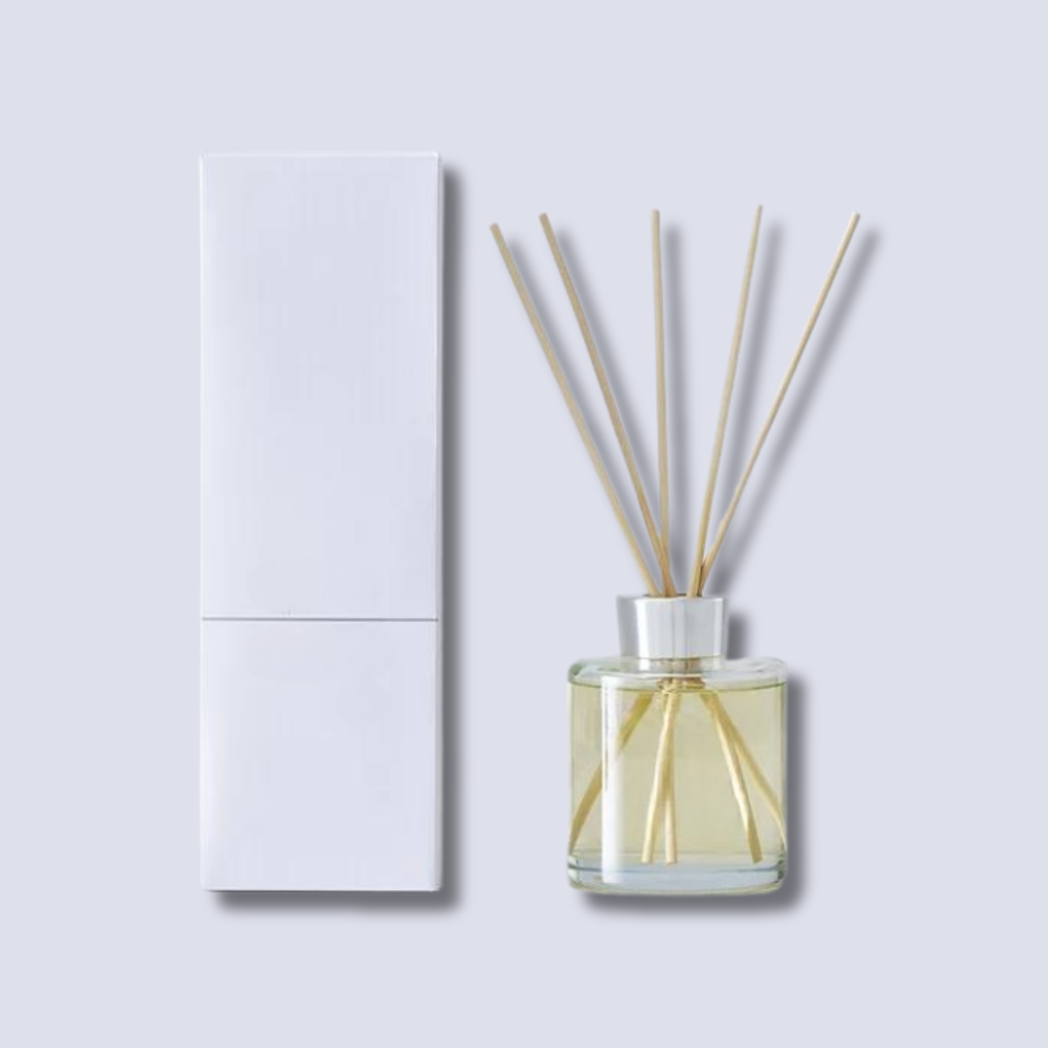 seychelles-fragrance-oil