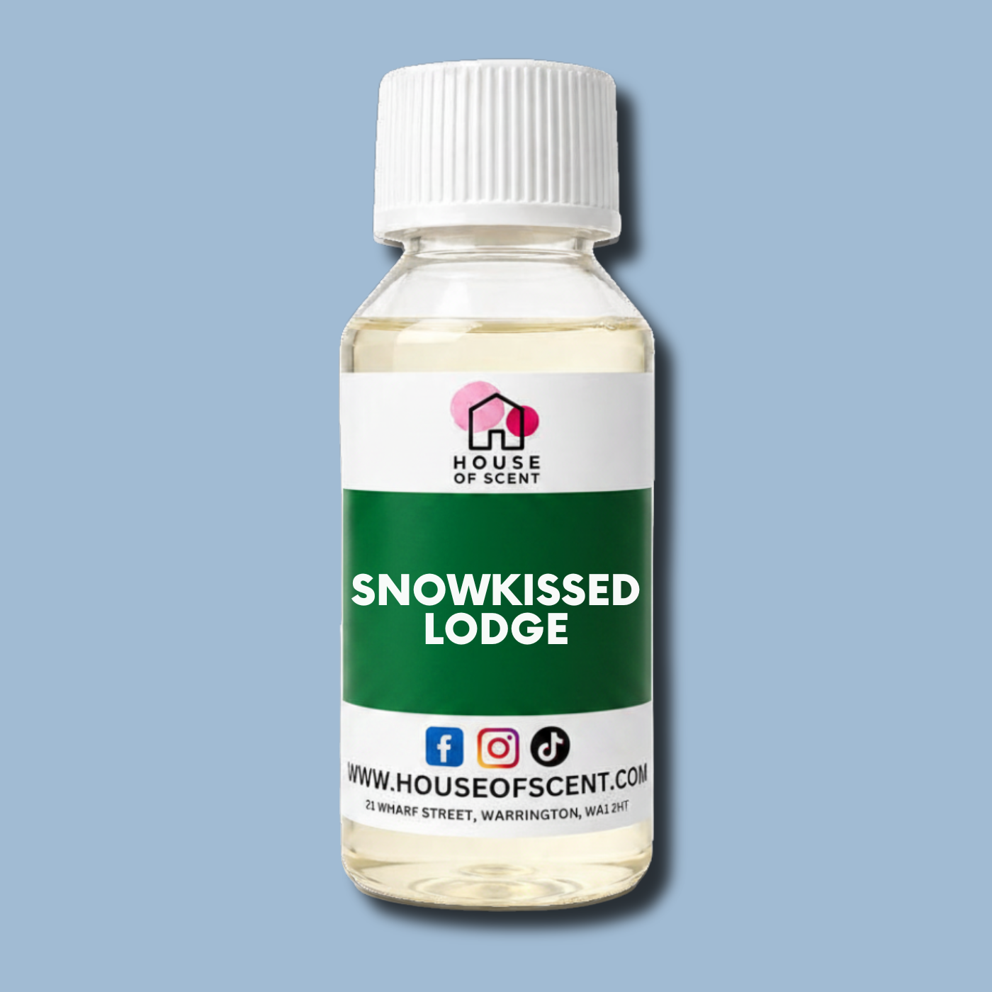 snowkissed-lodge-fragrance-oil-bottle