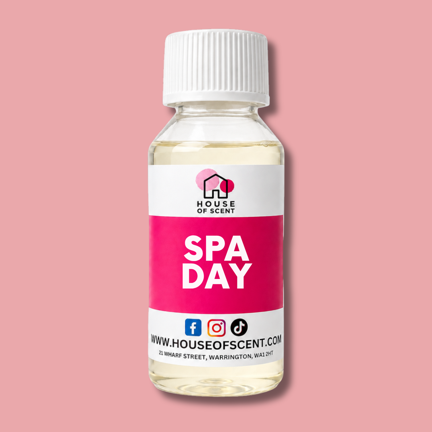 spa-day-fragrance-oil-bottle