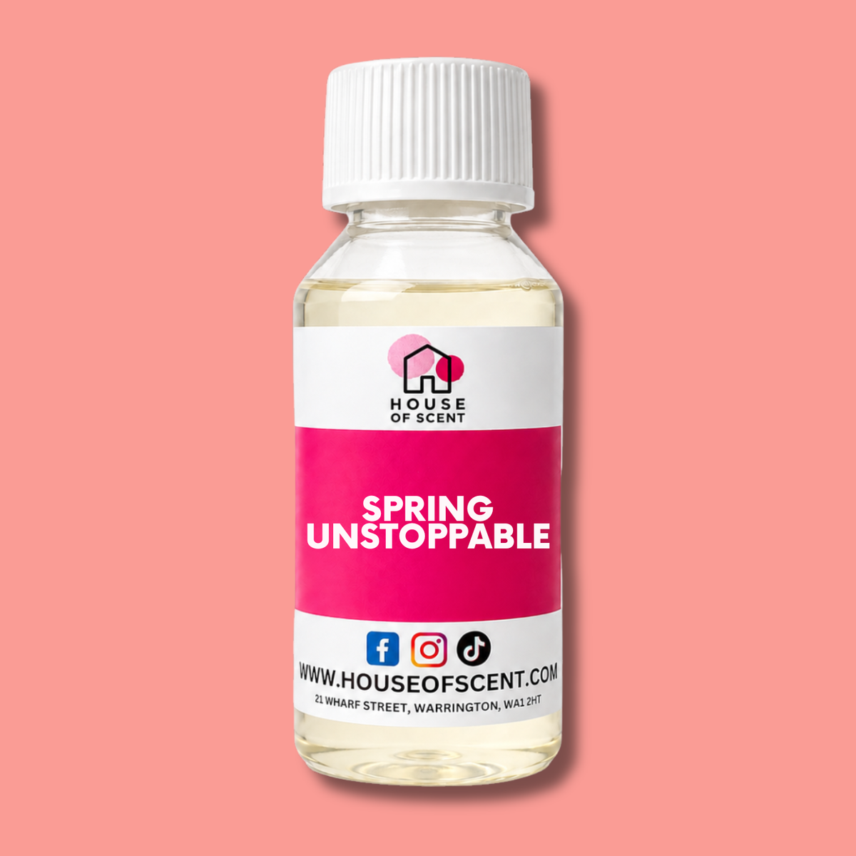 spring-unstoppable-fragrance-oil-bottle