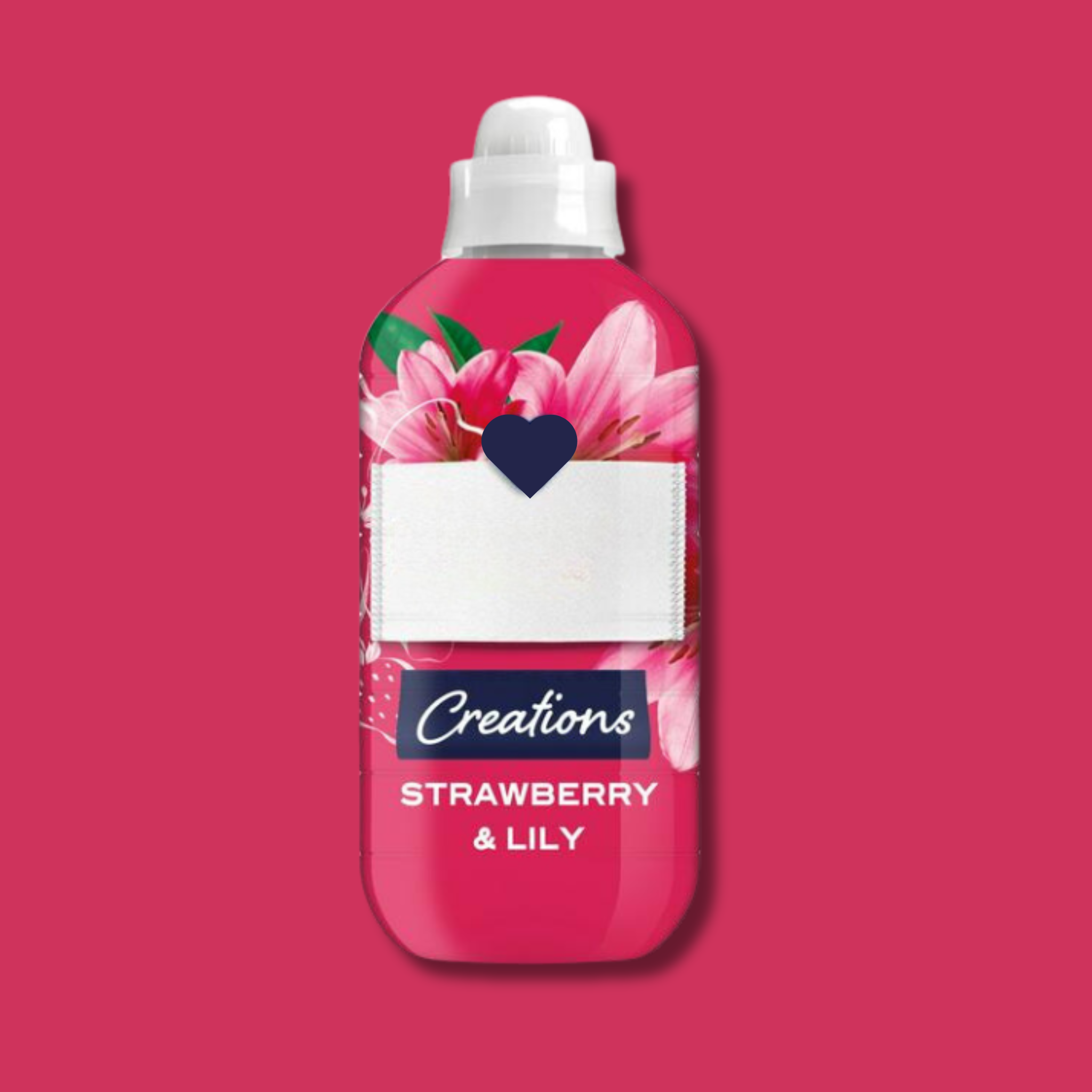 strawberry-and-lily_fragrance-oil