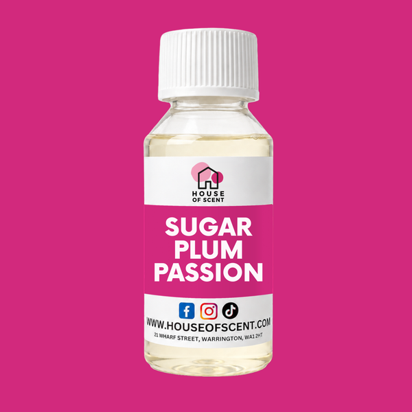 sugar-plum-passion-fragrance-oil-bottle