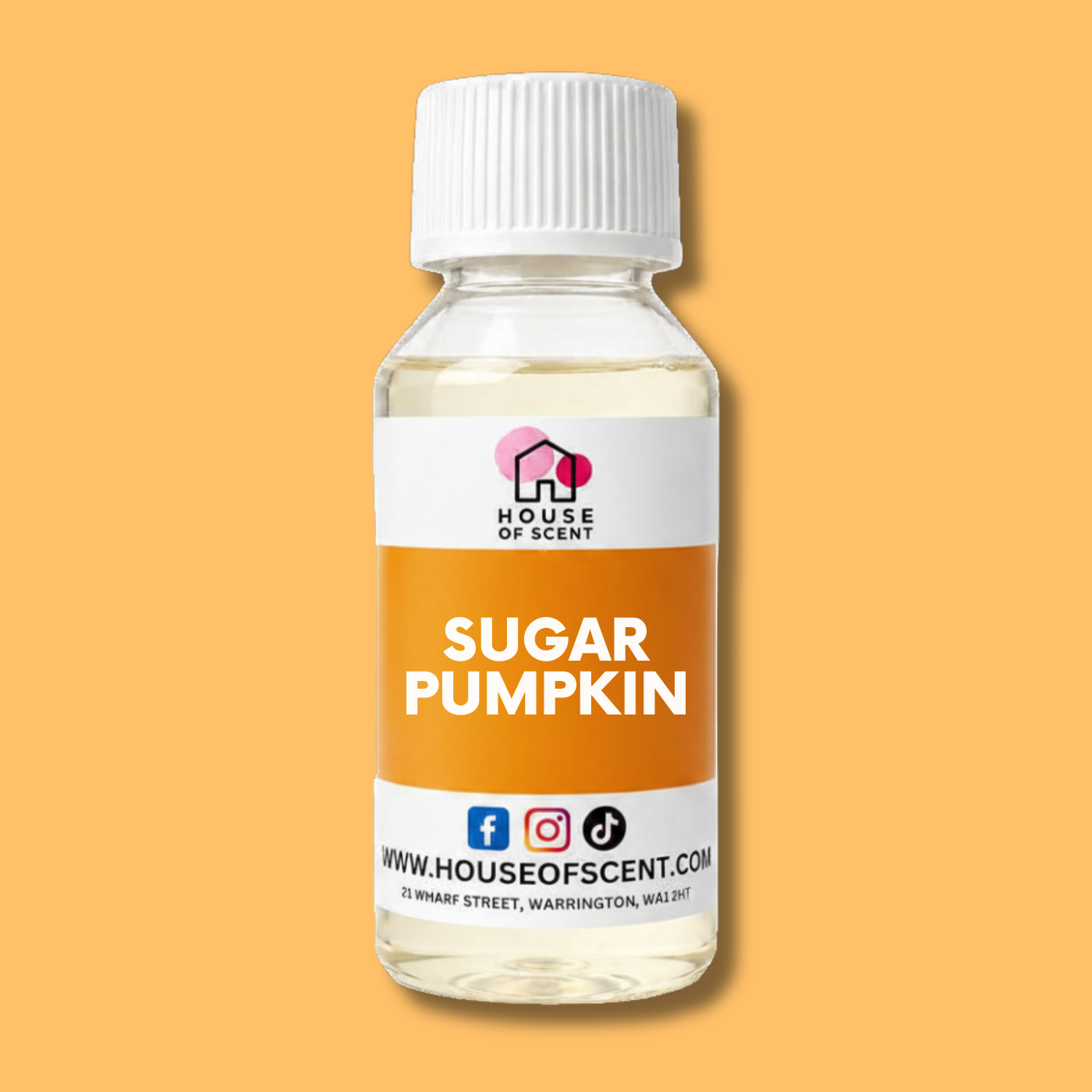 sugar-pumpkin-fragrance-oil-bottle