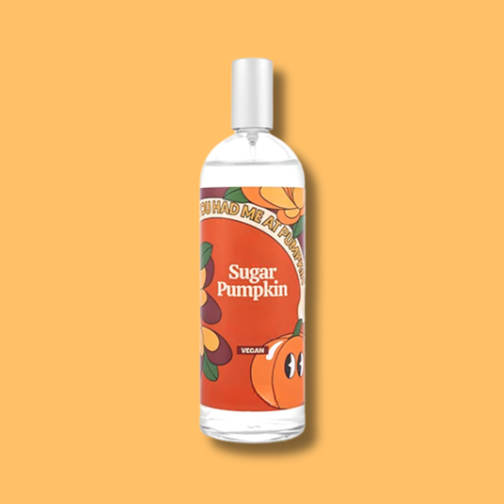 sugar-pumpkin-fragrance-oil