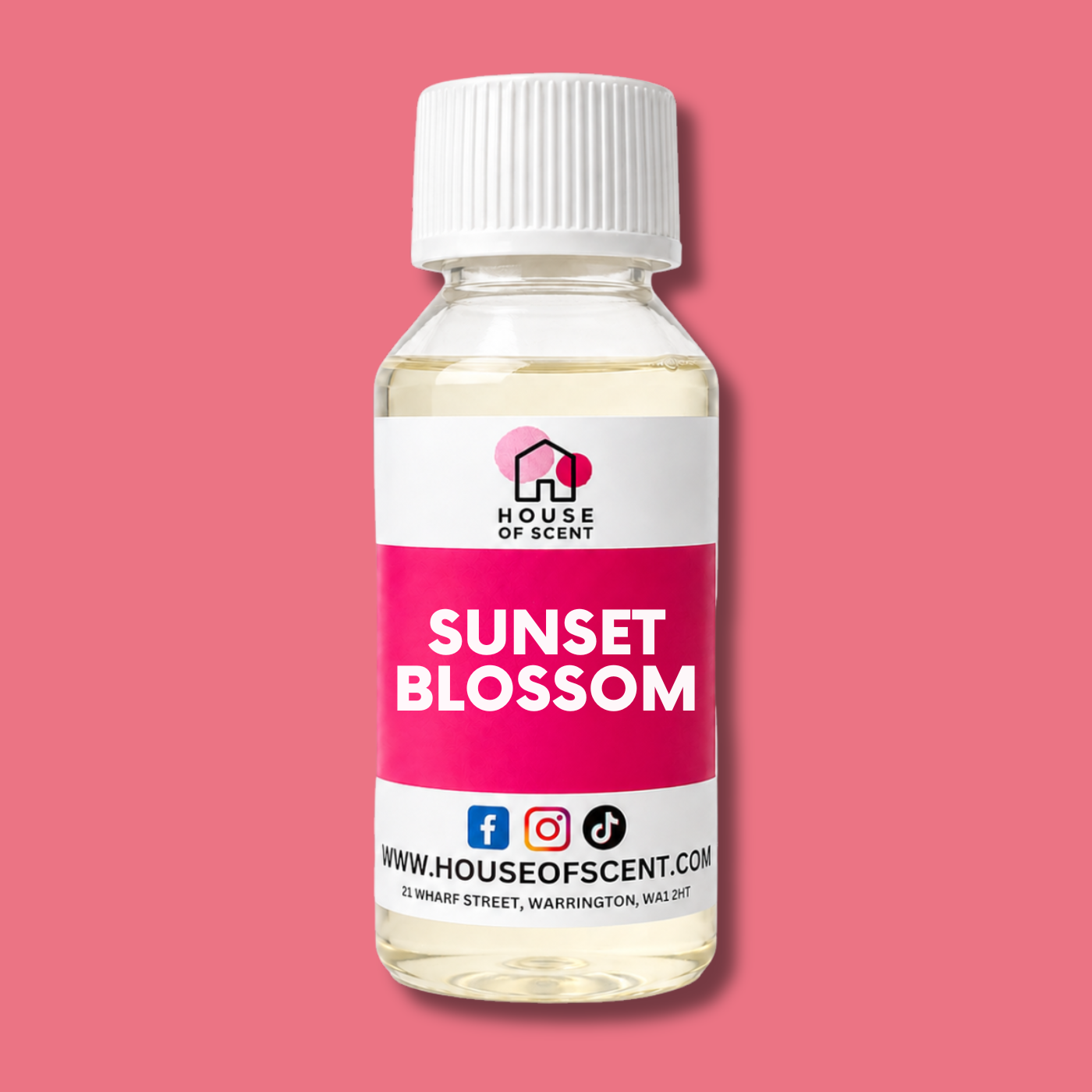 sunset-blossom-fragrance-oil-bottle