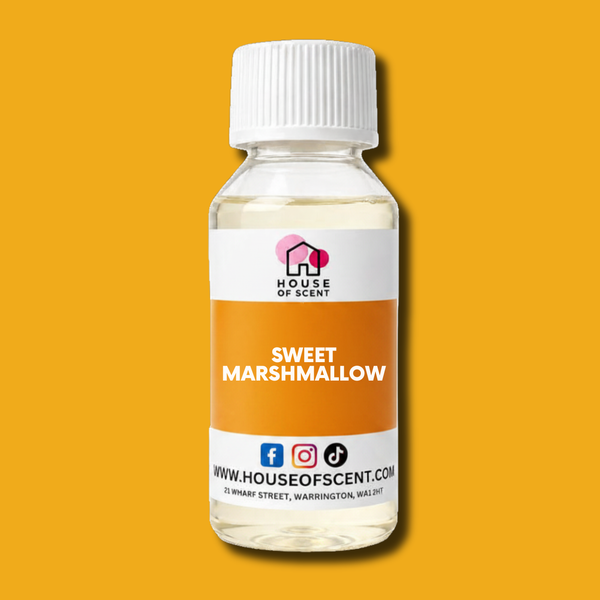 sweet-marshmallow-fragrance-oil-bottle